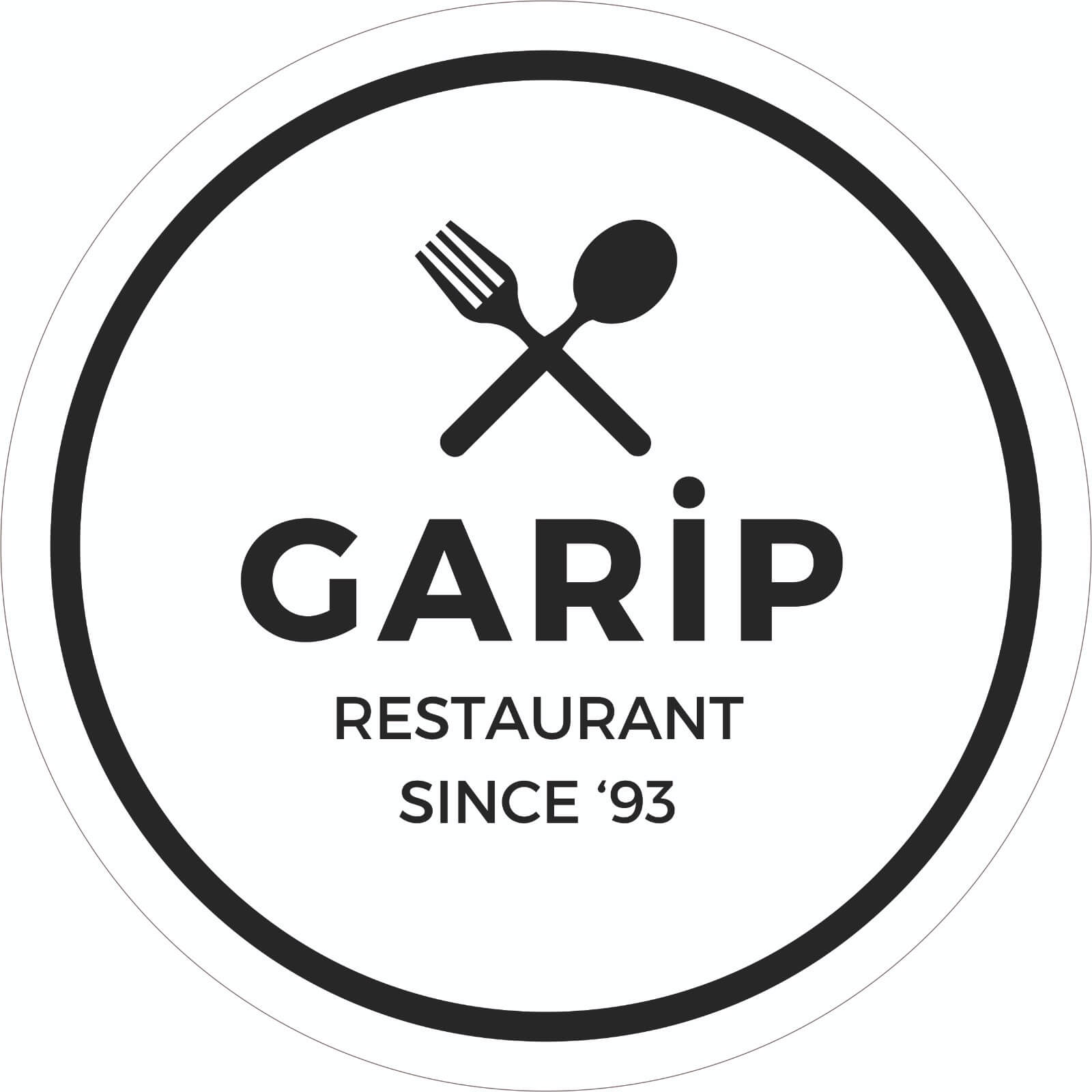 Garip Restaurant